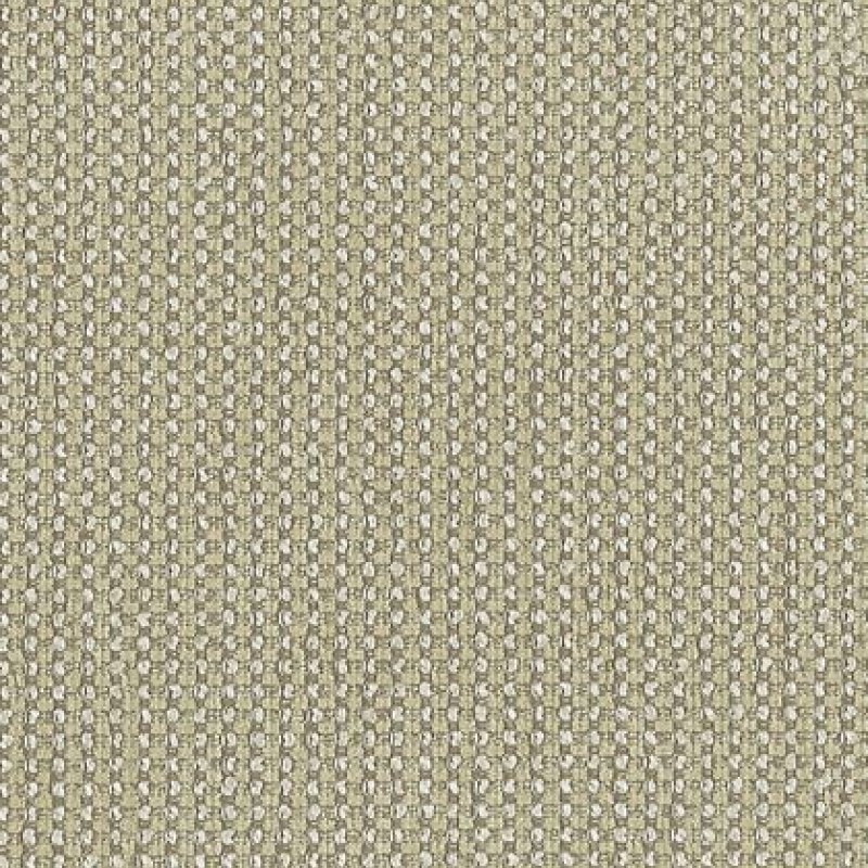 Ткань Thibaut fabric W80208 Ткань Thibaut fabric W80208