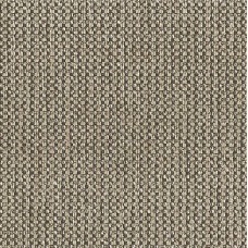 Ткань Thibaut fabric W80209