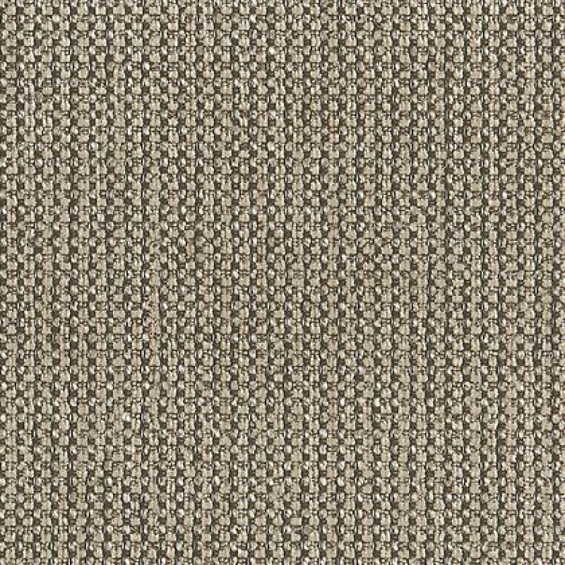 Ткань Thibaut fabric W80209 Ткань Thibaut fabric W80209
