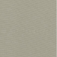 Ткань Thibaut fabric W80223