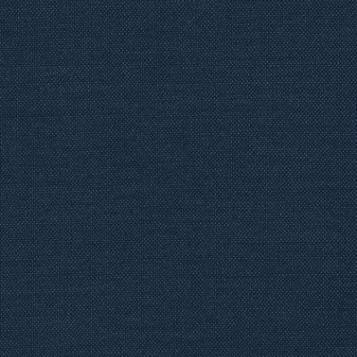 Ткань Thibaut fabric W80225