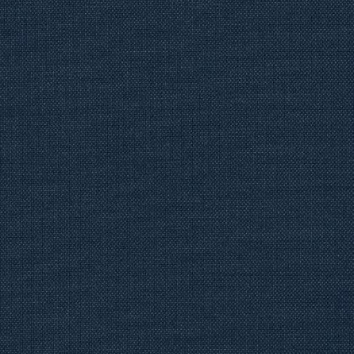 Ткань Thibaut fabric W80225 