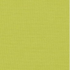 Ткань Thibaut fabric W80226