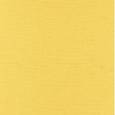 Ткань Thibaut fabric W80228