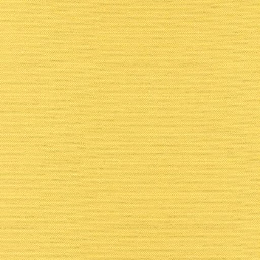 Ткань Thibaut fabric W80228 