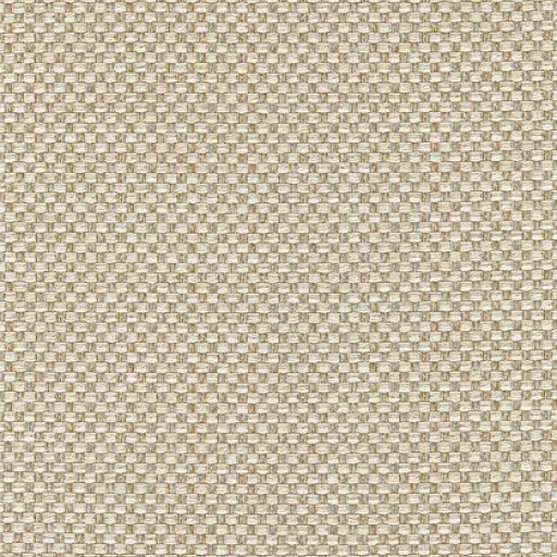 Ткань Thibaut fabric W80229 
