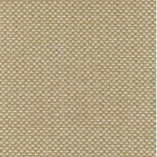 Ткань Thibaut fabric W80230
