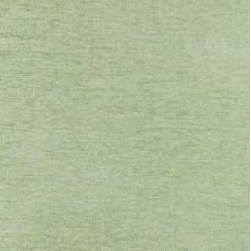 Ткань Thibaut fabric W80237