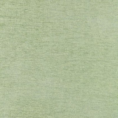 Ткань Thibaut fabric W80237