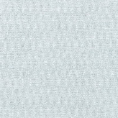 Ткань Thibaut fabric W80239