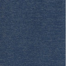 Ткань Thibaut fabric W80240