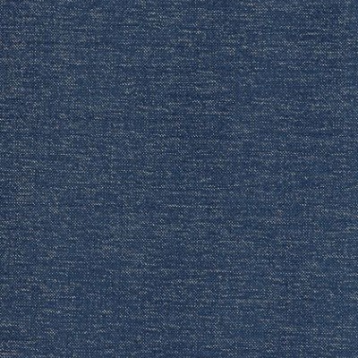 Ткань Thibaut fabric W80240