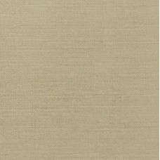 Ткань Thibaut fabric W80244