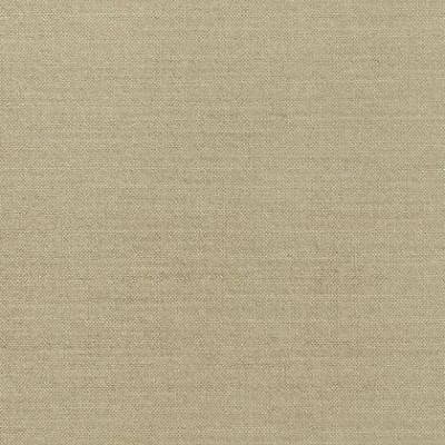 Ткань Thibaut fabric W80244