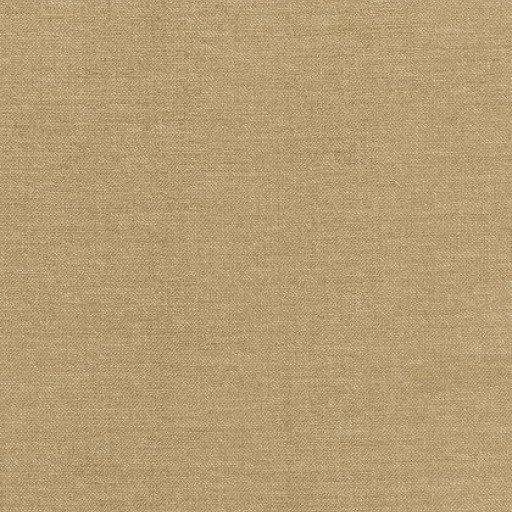 Ткань Thibaut fabric W80245 