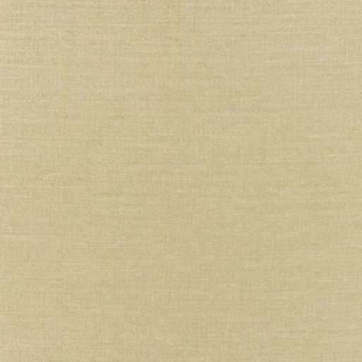 Ткань Thibaut fabric W80246 