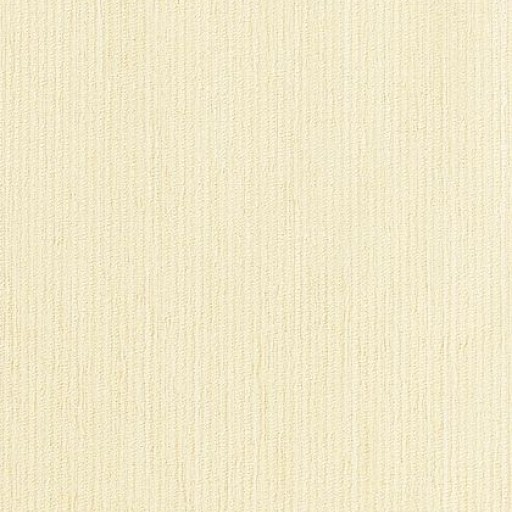 Ткань Thibaut fabric W80249 