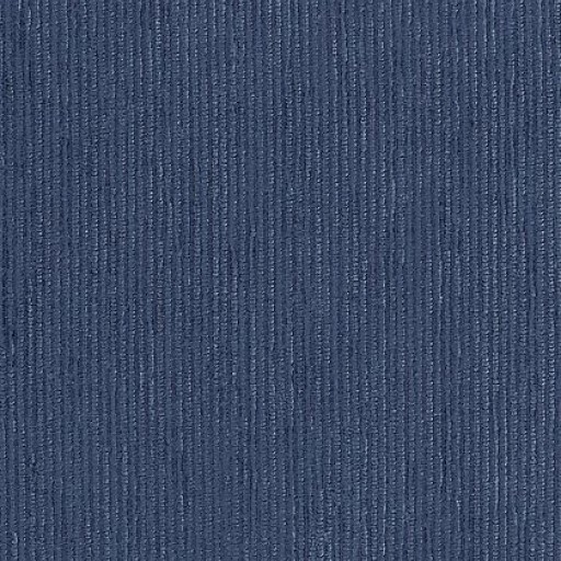 Ткань Thibaut fabric W80250