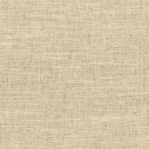 Ткань Thibaut fabric W80253 