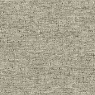 Ткань Thibaut fabric W80254