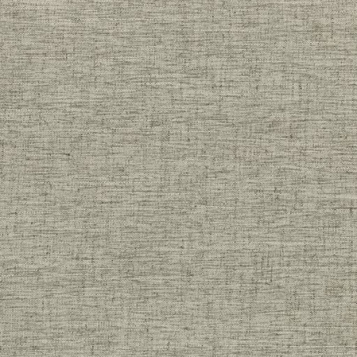 Ткань Thibaut fabric W80254