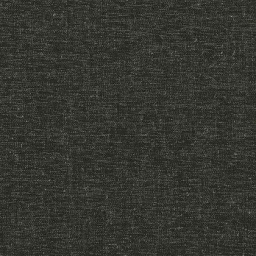 Ткань Thibaut fabric W80255 