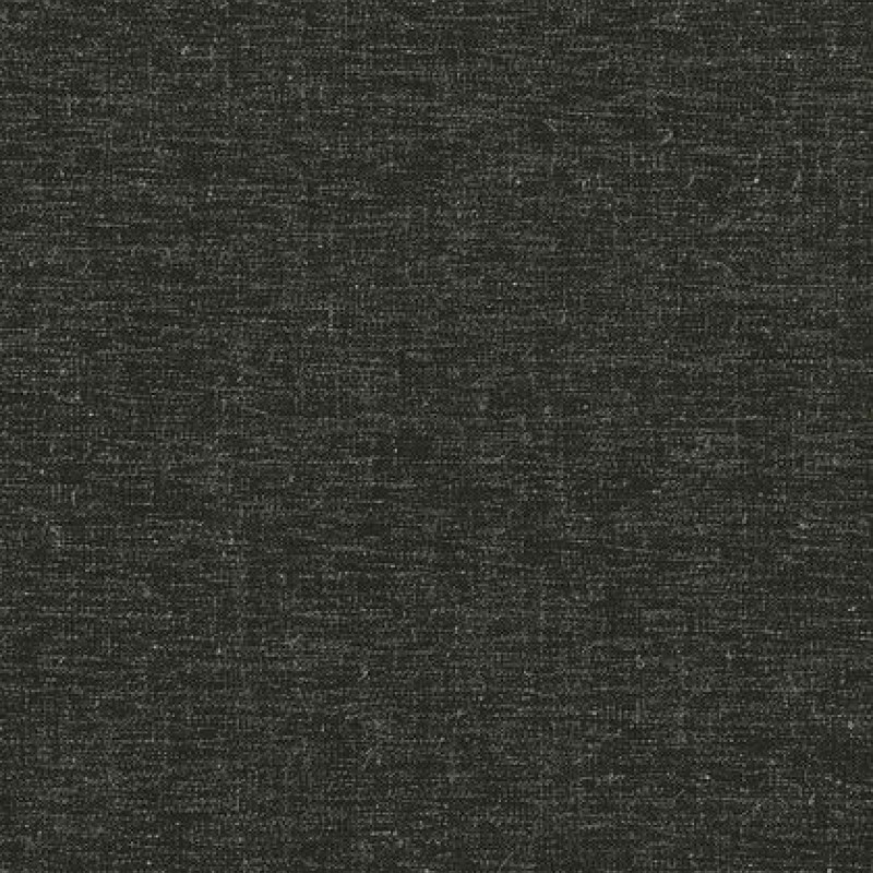 Ткань Thibaut fabric W80255 Ткань Thibaut fabric W80255