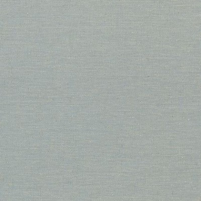 Ткань Thibaut fabric W80256