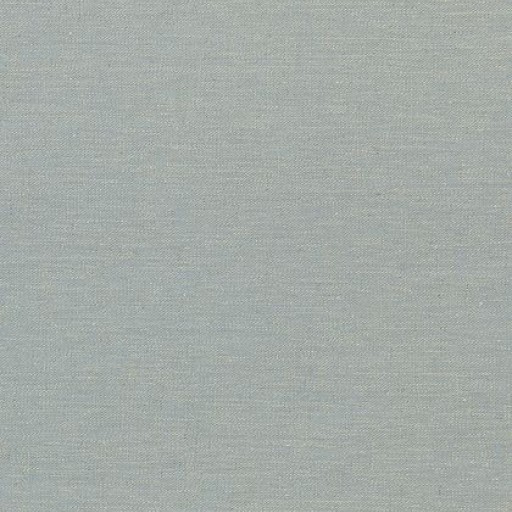 Ткань Thibaut fabric W80256 