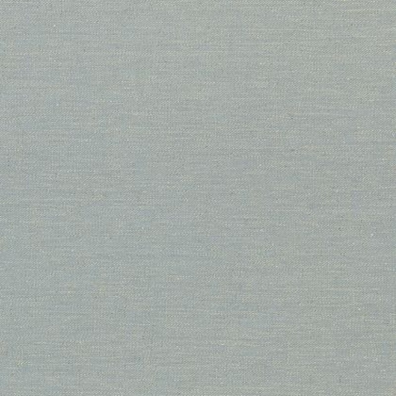 Ткань Thibaut fabric W80256 Ткань Thibaut fabric W80256