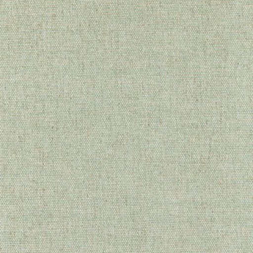 Ткань Thibaut fabric W80260