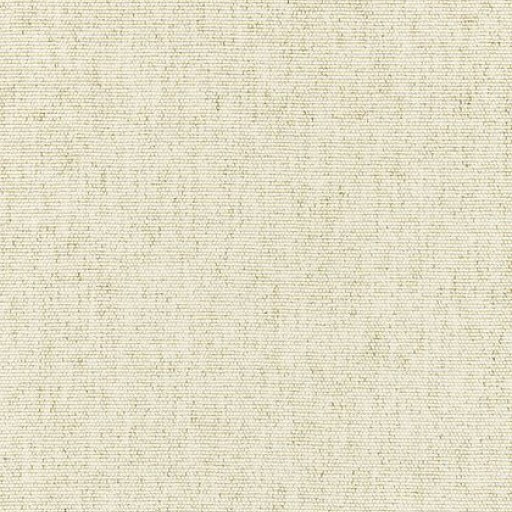Ткань Thibaut fabric W80262