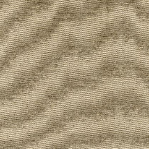 Ткань Thibaut fabric W80263