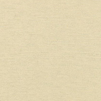 Ткань Thibaut fabric W80264