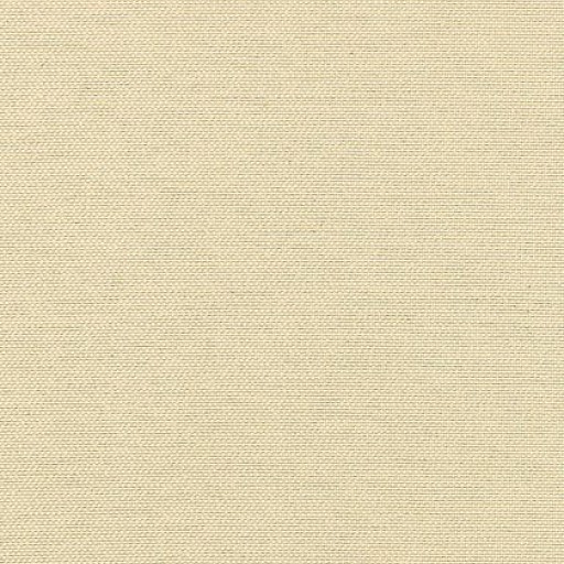 Ткань Thibaut fabric W80264 