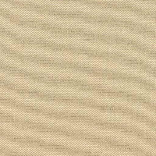 Ткань Thibaut fabric W80265 