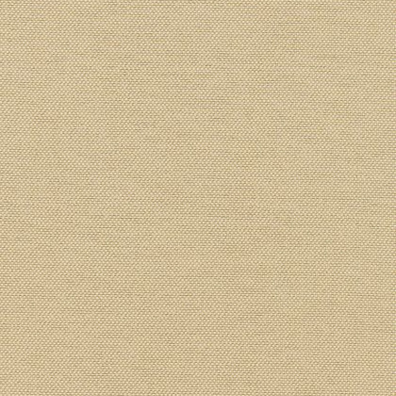 Ткань Thibaut fabric W80265 Ткань Thibaut fabric W80265