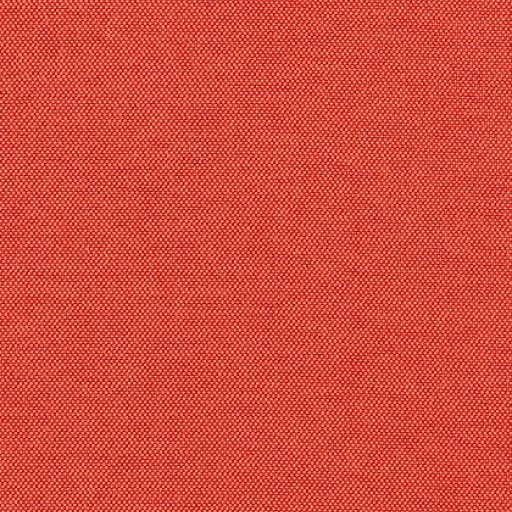 Ткань Thibaut fabric W80268 