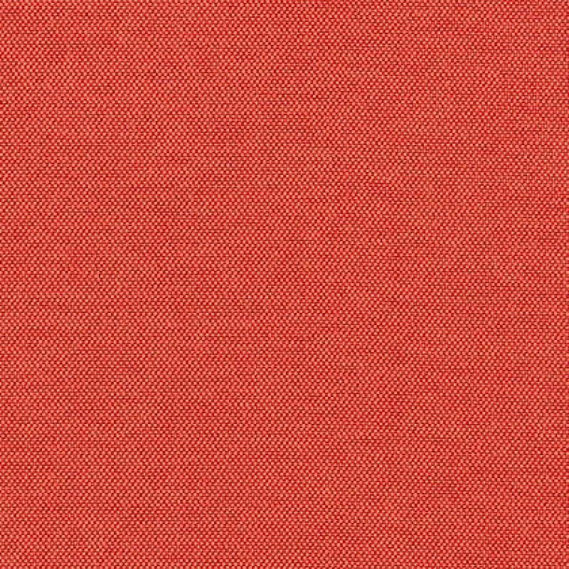 Ткань Thibaut fabric W80268 Ткань Thibaut fabric W80268