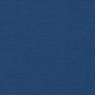 Ткань Thibaut fabric W80269