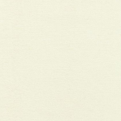 Ткань Thibaut fabric W80271 