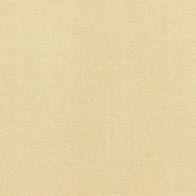 Ткань Thibaut fabric W80273