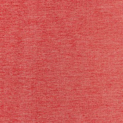 Ткань Thibaut fabric W80274