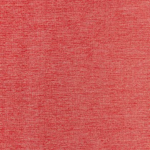 Ткань Thibaut fabric W80274 