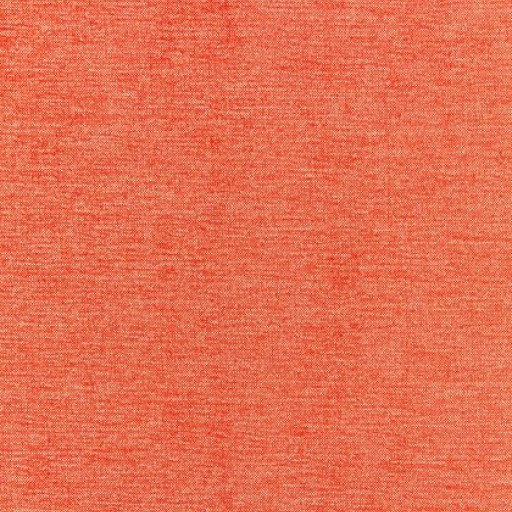 Ткань Thibaut fabric W80276 Ткань Thibaut fabric W80276