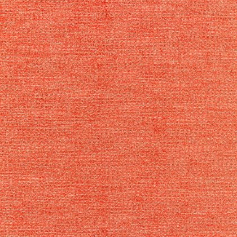 Ткань Thibaut fabric W80276 Ткань Thibaut fabric W80276