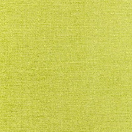 Ткань Thibaut fabric W80277 