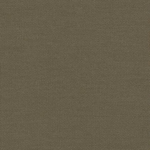 Ткань Thibaut fabric W80280 