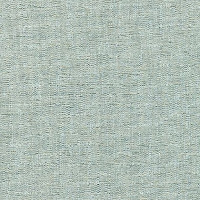 Ткань Thibaut fabric W80282