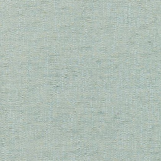 Ткань Thibaut fabric W80282 